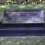 Nixon_0094 (June 21, 2014)